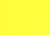 Balisage : jaune