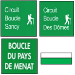 boucle