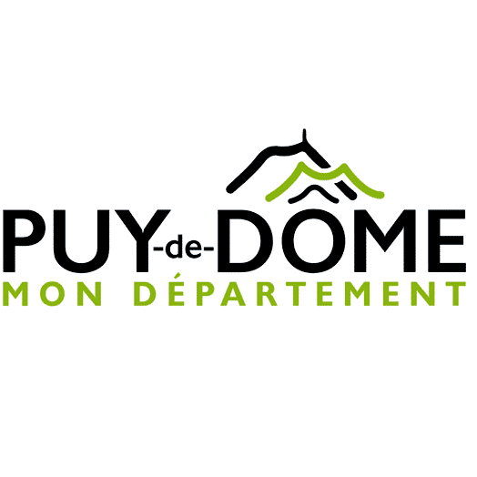 puy-de-dome