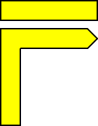picto-changement-de-direction